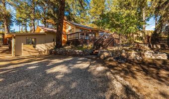 21 County Road 501A, Bayfield, CO 81122