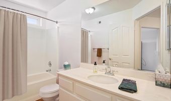 2288 Boulders Ct, Alpine, CA 91901