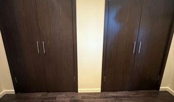 163 Longwood Dr, Manalapan, NJ 07726