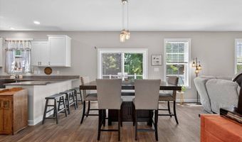 255 Kinneman Rd, Abbottstown, PA 17301