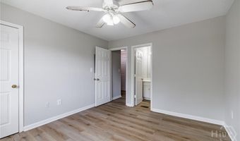 100 Woodstone Dr 12, Athens, GA 30605