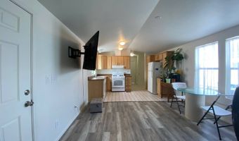 10767 Jamacha Blvd 1, Spring Valley, CA 91978