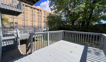 95 Shell St, Bridgeport, CT 06605