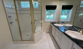 1208 Goodwin Rd, Apex, NC 27523