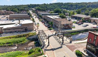 115 S Main St 115-119, Algonquin, IL 60102