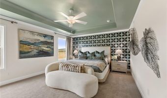 102 Bluefin St, Adairsville, GA 30103
