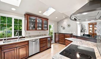 1112 26TH Ave, Albany, OR 97321