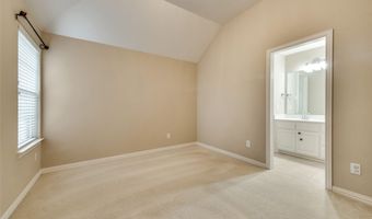 925 Sloan Dr, Allen, TX 75013