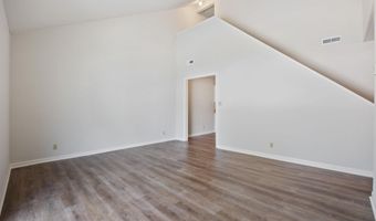 209 Cedar St F-2, Myrtle Beach, SC 29577