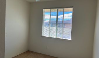 724 Kakala St 1202, Kapolei, HI 96707