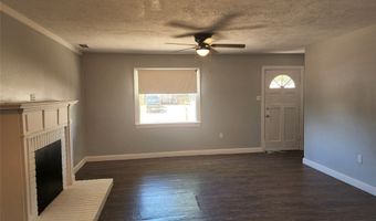 3249 S 11th St, Abilene, TX 79605