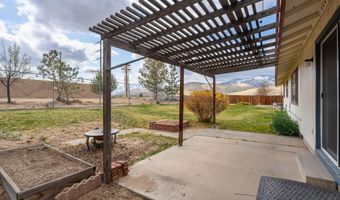 1663 Pullman Dr, Carson City, NV 89701
