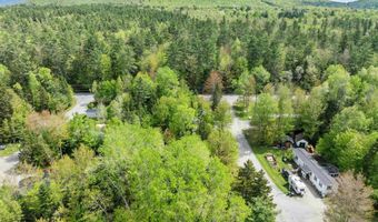 14 Reid Cir, Bethlehem, NH 03574