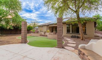 349 E ATLANTIC Dr, Casa Grande, AZ 85122