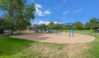 5397 Wild Dunes Ct, Boulder, CO 80301
