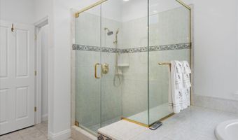 7650 Soledad Canyon Rd, Acton, CA 93510