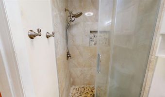 1102 W GIBSON St, Arcadia, FL 34266
