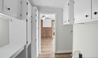 3342 Dumont Lake Dr, Allegan, MI 49010