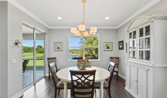 6189 Victory, Ave Maria, FL 34142