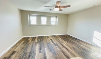 2350 Borgaro St, Henderson, NV 89044