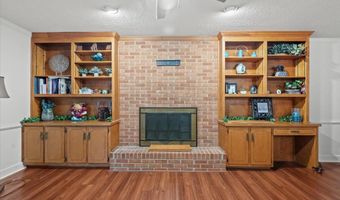 1264 Marks Church Rd, Augusta, GA 30909