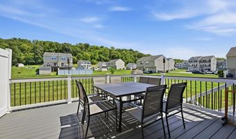 533 Delta Rd, Allen, PA 18067