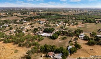 11301 Ford, Adkins, TX 78101