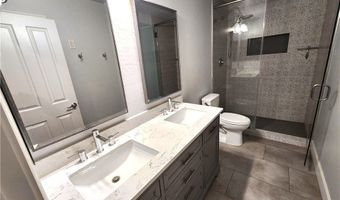 2604 Courgette Way, Henderson, NV 89044