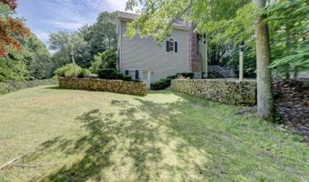 11 Lexington Rd, Avon, CT 06001
