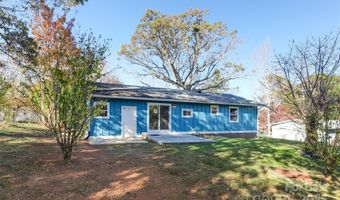 69 First St, Asheville, NC 28803