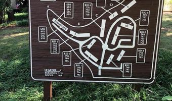789 FAIRVIEW Ave C, Annapolis, MD 21403