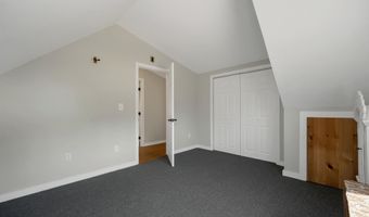 17 Croto Ln, Albany, NH 03818