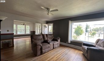 74476 HIGHWAY 19, Arlington, OR 97812