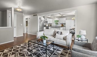 8920 W Donnybrook Dr, Boise, ID 83709