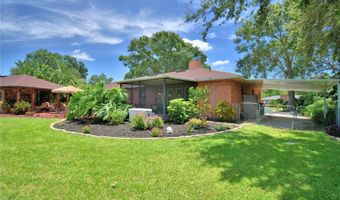 2814 GRAPEFRUIT Dr, Auburndale, FL 33823