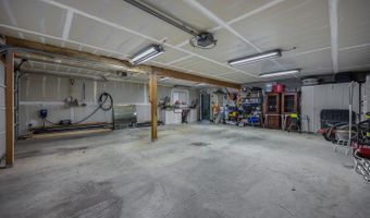 2729 Mokelumne Rd, Arnold, CA 95223