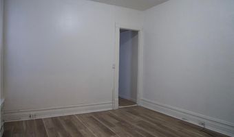 518 W Tilghman St, Allentown, PA 18102