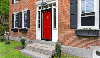 290 Leighton Rd, Augusta, ME 04330