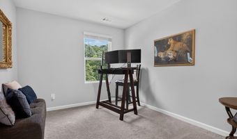 191 Dale Mires Ln, Baxter, TN 38544