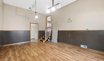 540 Whitlock Rd, Alvaton, KY 42122