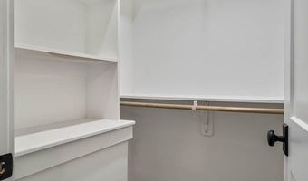 309 N Mason St, Apex, NC 27502