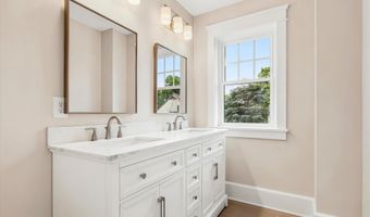 414 ELLERSLIE Ave, Ambler, PA 19002