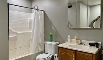 194 S Rdg, Cedar City, UT 84720