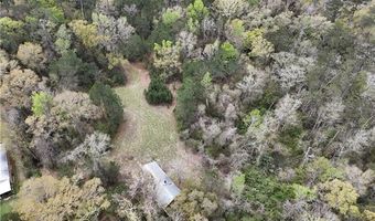 72228 HIDDEN PARADISE Rd, Abita Springs, LA 70420