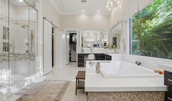47 Moonfire Dr, Las Vegas, NV 89135