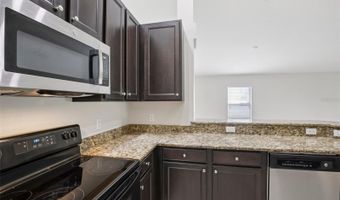 106 STAR SHELL Dr, Apollo Beach, FL 33572