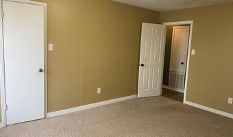 345 PAULINE Dr, Adamsville, TN 38310