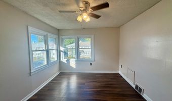 1038 ALCYON Dr, Bellmawr, NJ 08031