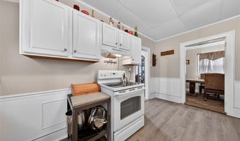 149 N Lincoln St, Auburn, KY 42206