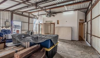 22 ROAD 5025, Bloomfield, NM 87413
